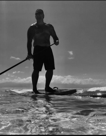 Jorge-manuel - Edlibach - Zoug | Speed Dating