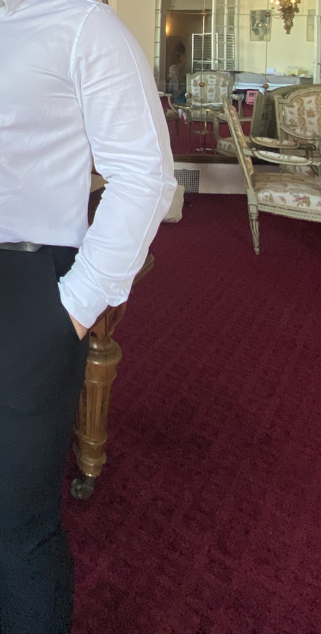 Oren - Lavin - Grisons | Speed Dating