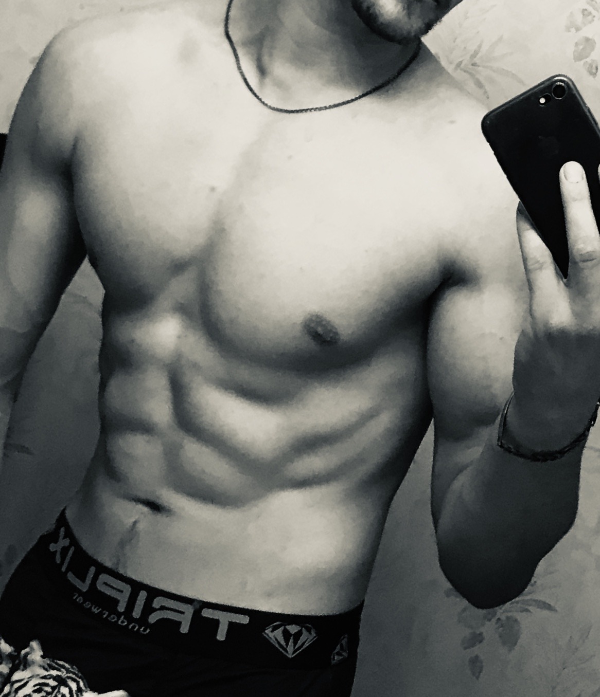 Fabrizio - Brislach - Bâle-Campagne | Speed Dating