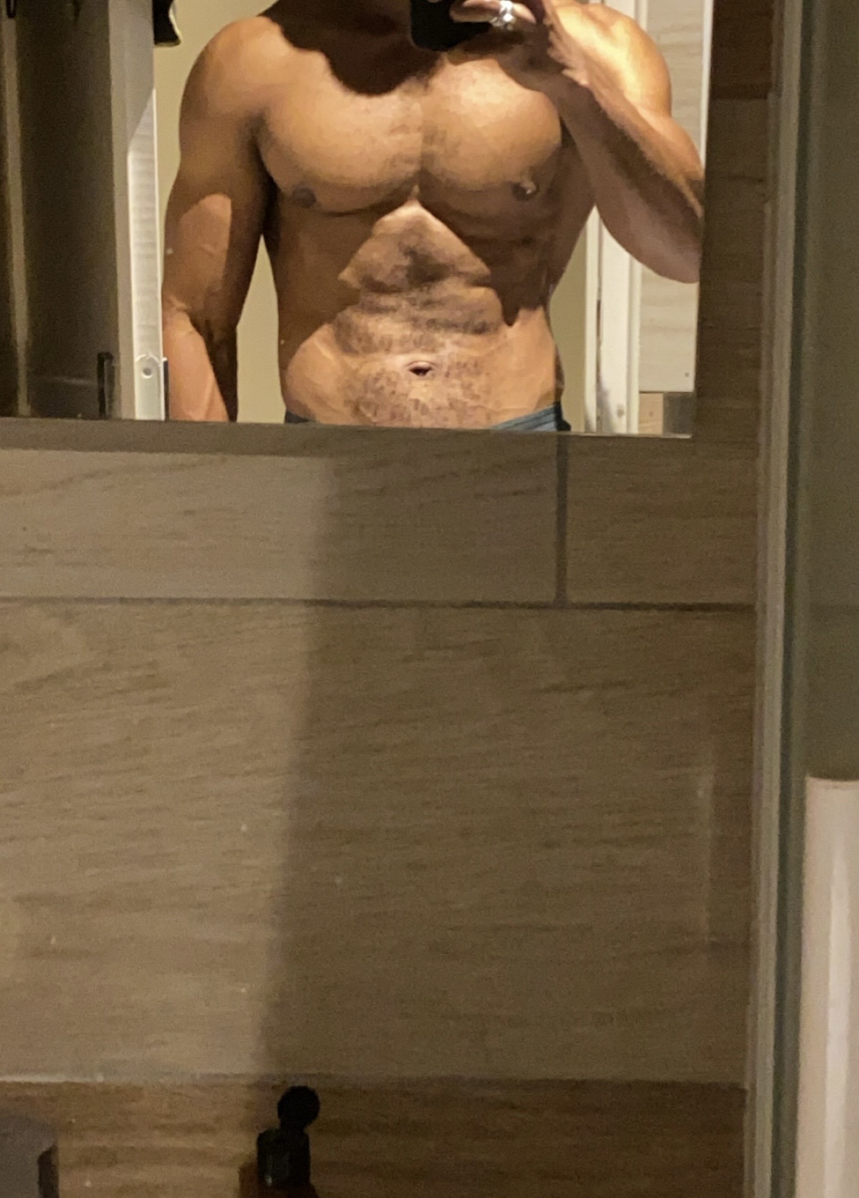 Mohamad - Lauerz - Schwytz | Speed Dating