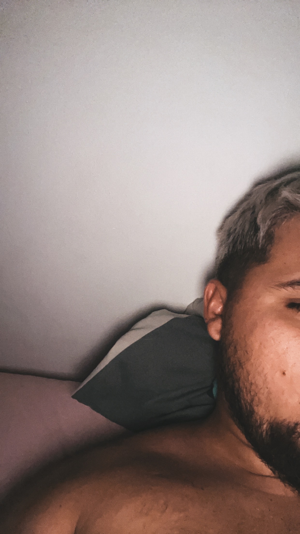 Matheos - Gsteigwiler - Berne | Speed Dating