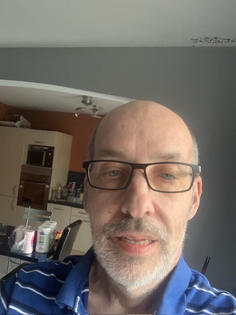 Alvine - Biberist - Soleure | Speed Dating