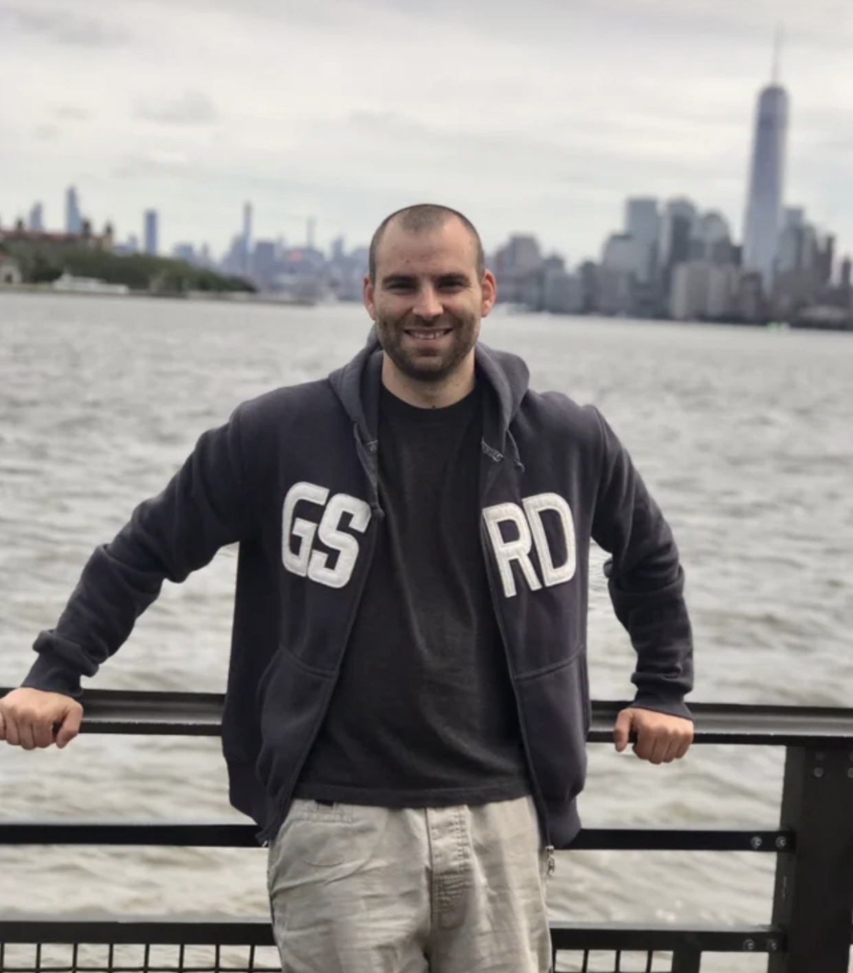 Missoum - Gunten - Berne | Speed Dating