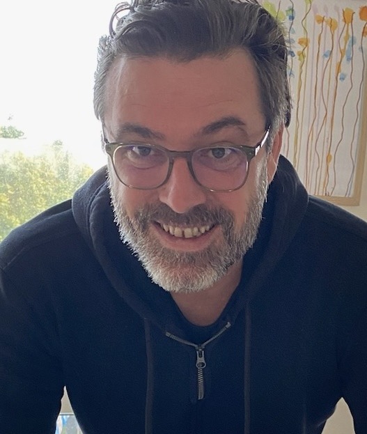 Clémentin - Golaten - Berne | Speed Dating