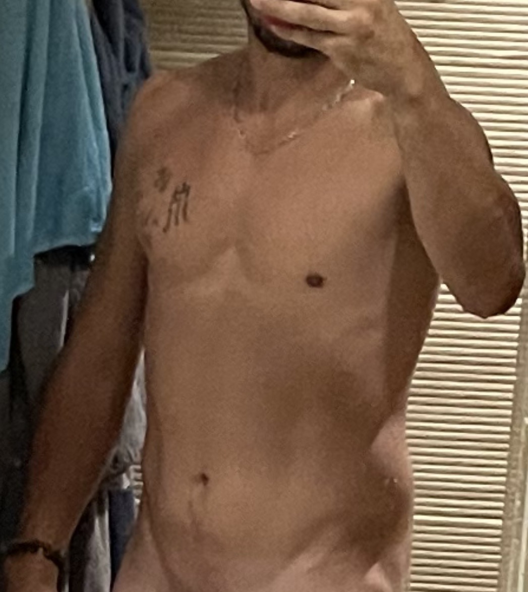 Selami - Ebersol - Saint-Gall | Speed Dating