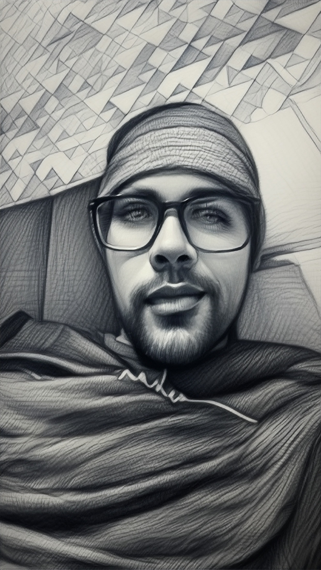 Allister - Giumaglio - Tessin | Speed Dating