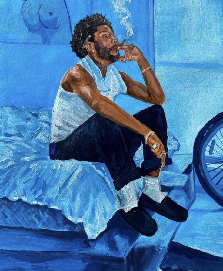 Gaultier - Braggio - Grisons | Speed Dating