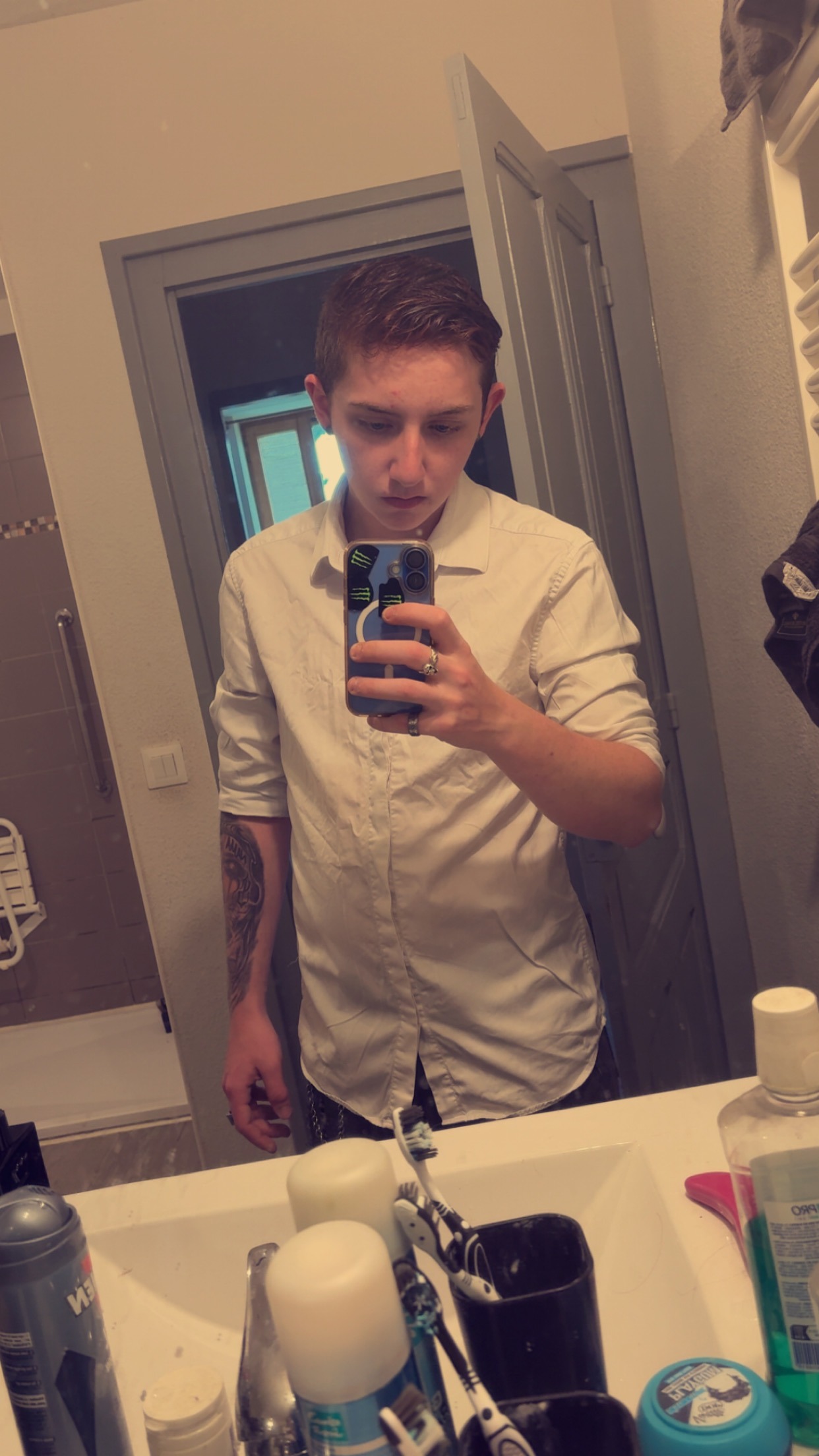 Fehd - Certara - Tessin | Speed Dating