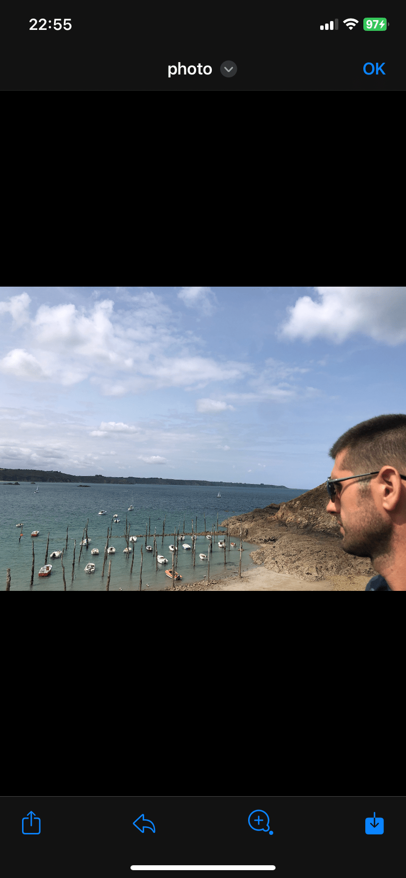 Bryton - Fresens - Neuchâtel | Speed Dating