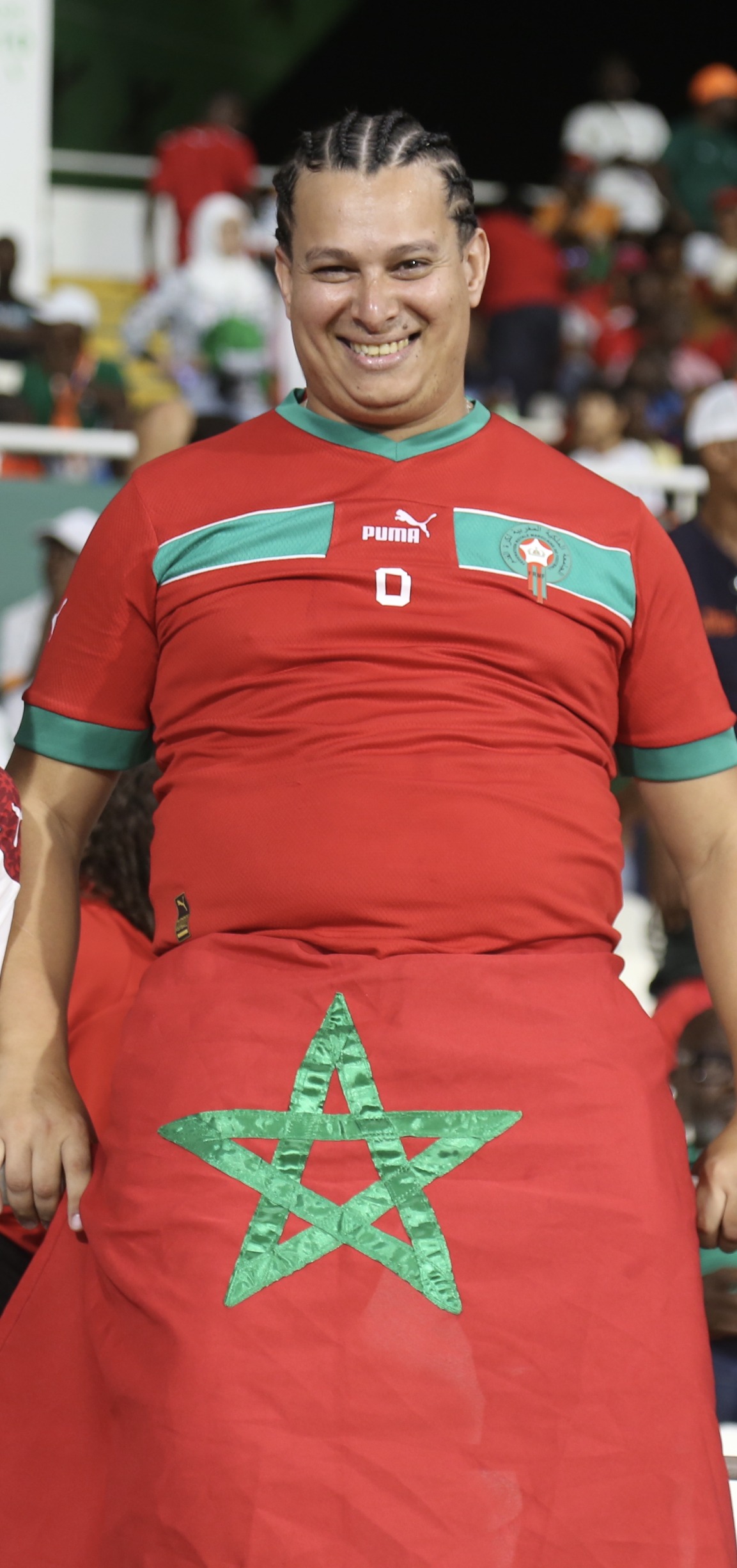 Danis - Condémines (Nendaz) - Valais | Speed Dating