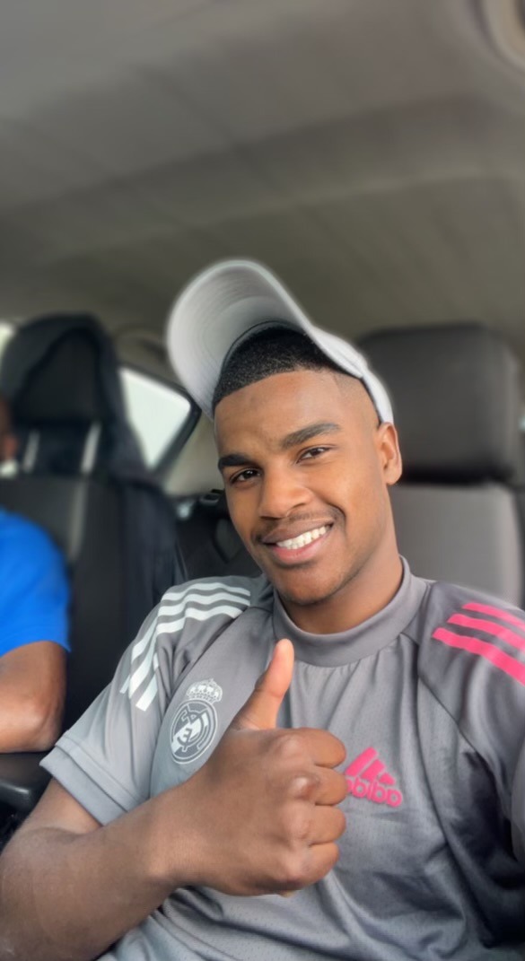 Lirone - Bichelsee - Zurich | Speed Dating