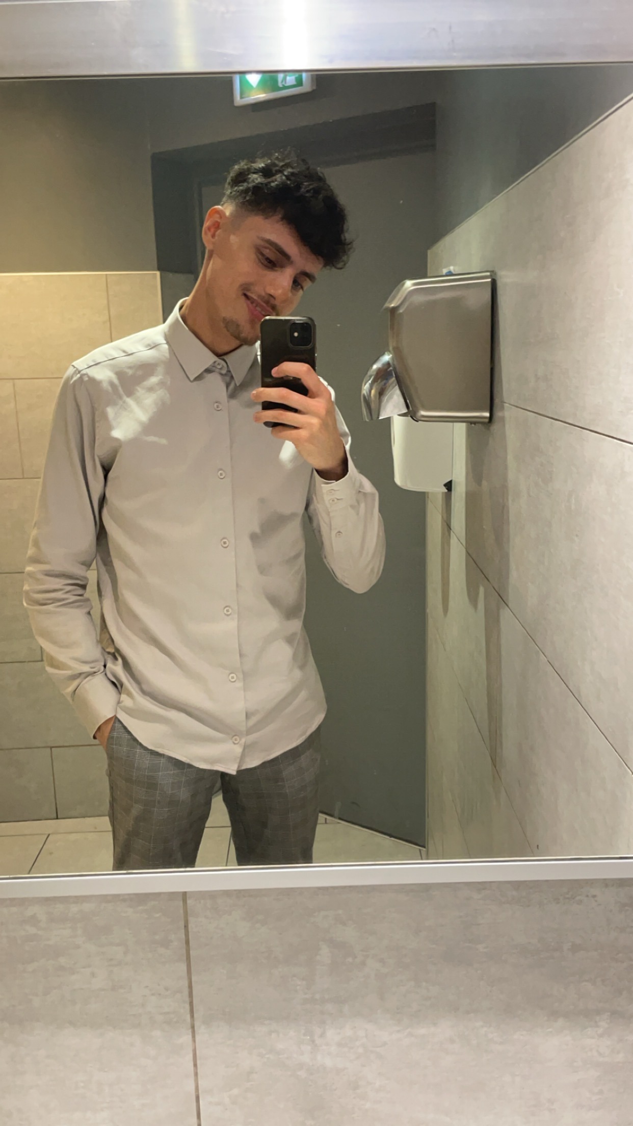 Keelan - Cuarny - Vaud | Speed Dating