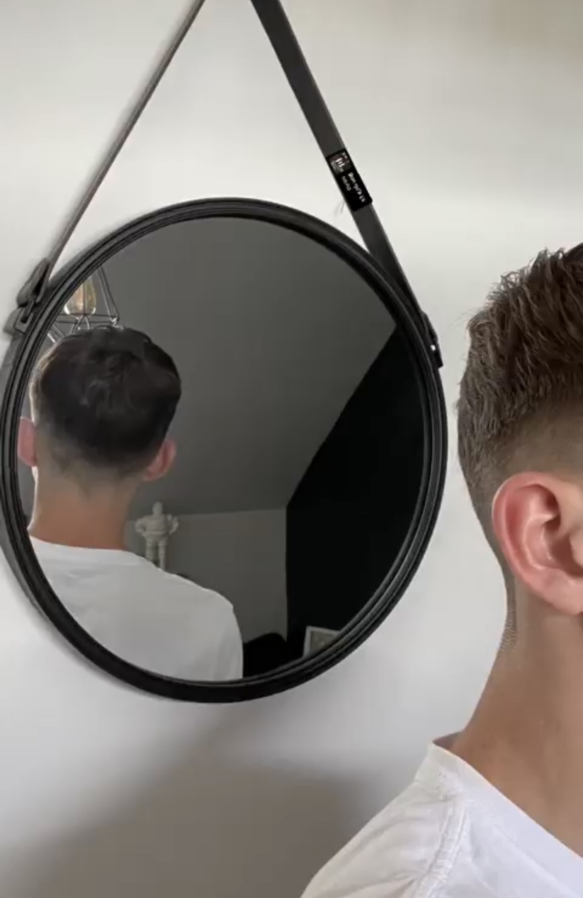 Télémaque - Coldrerio - Tessin | Speed Dating