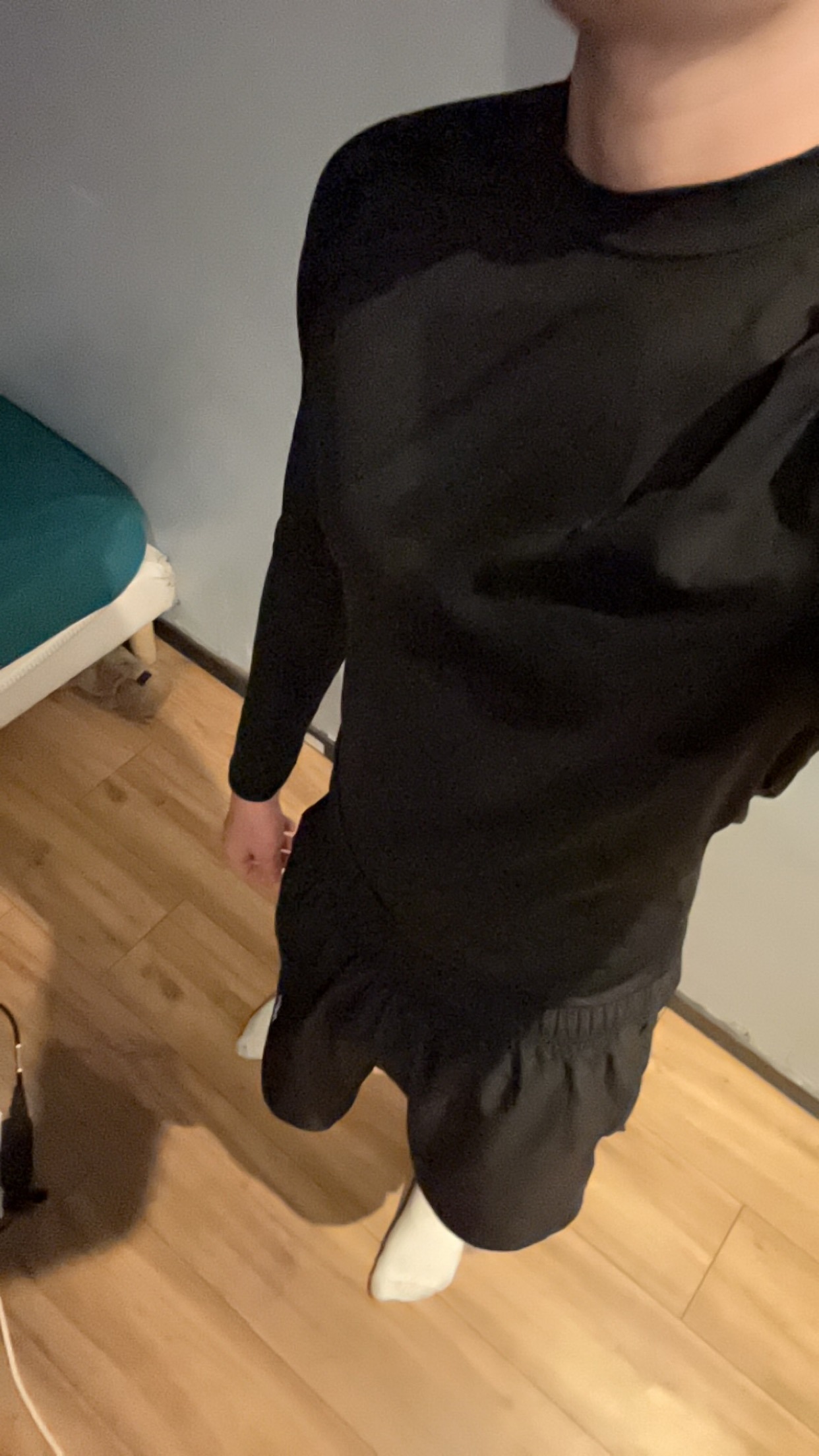 You - Grünen - Berne | Speed Dating