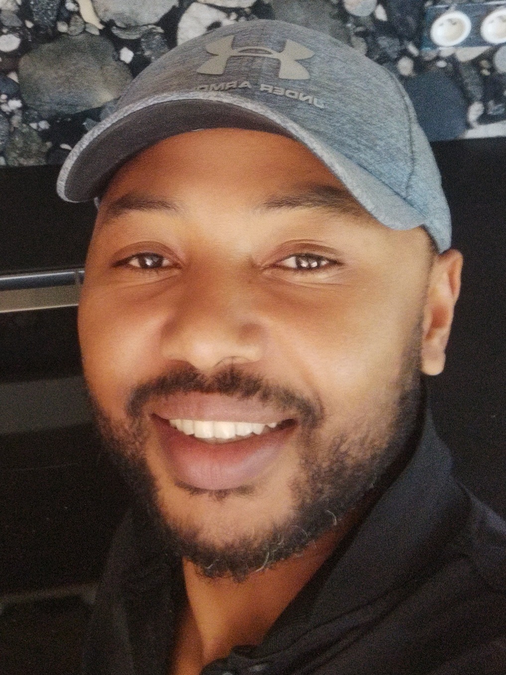 Daba - Castasegna - Grisons | Speed Dating