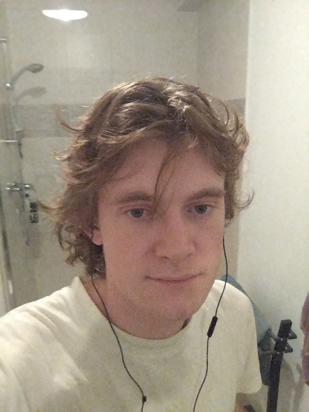 Kinane - Leuzigen - Berne | Speed Dating