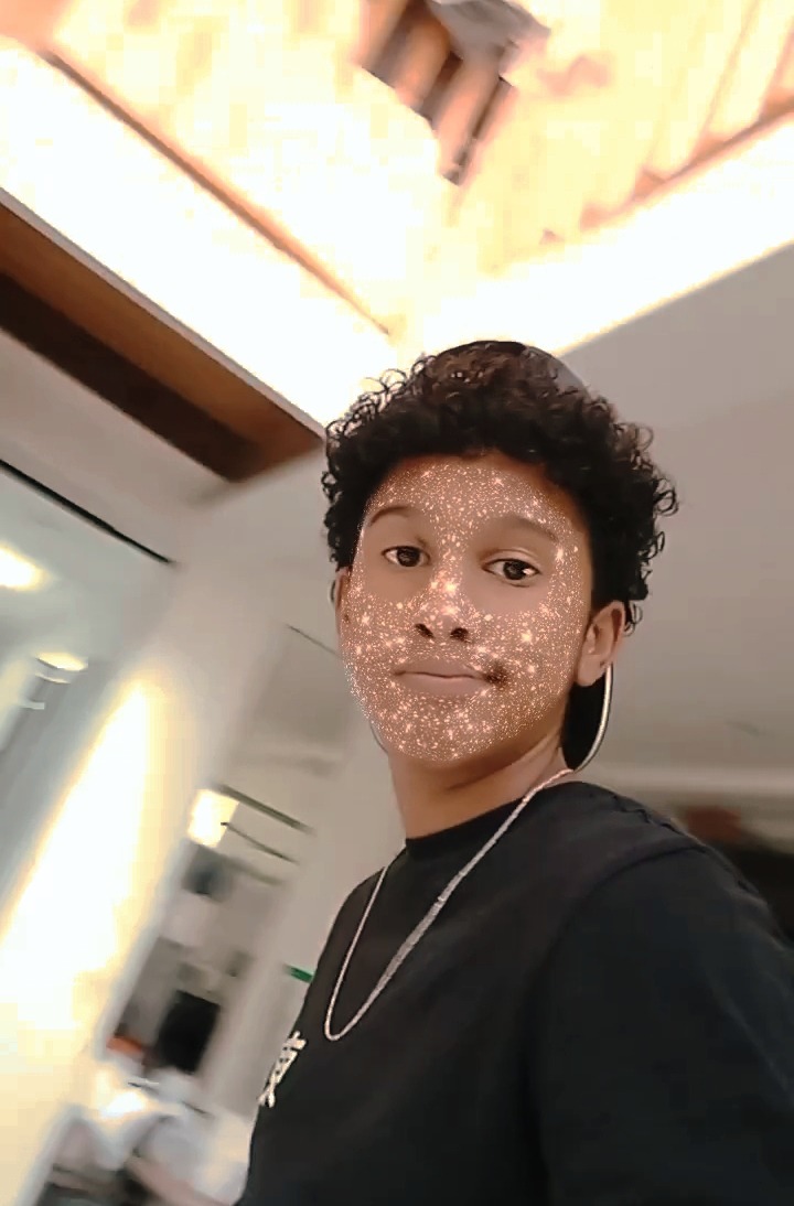 Iker - Alvaneu Bad - Grisons | Speed Dating