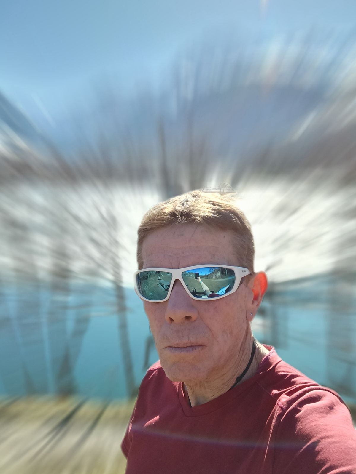 Lyess - Alvaneu Bad - Grisons | Speed Dating