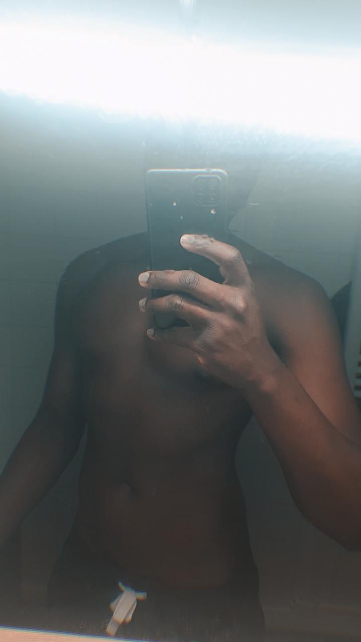 Didier - Alvaneu Dorf - Grisons | Speed Dating