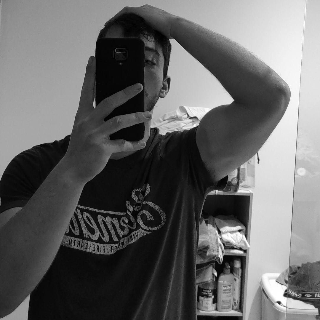 Guennole - Donatyre - Vaud | Speed Dating