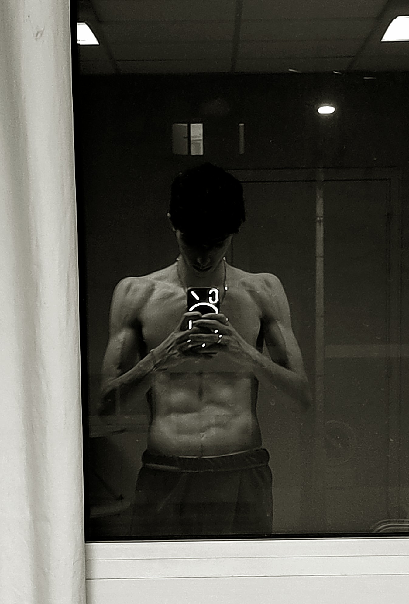 Liron - Ambrì - Tessin | Speed Dating