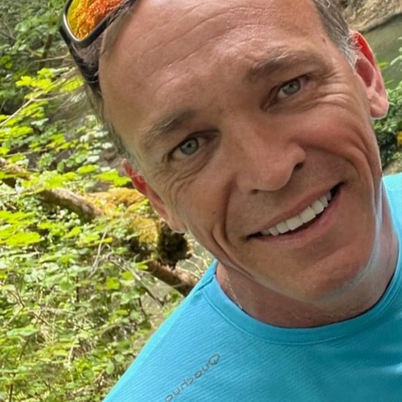 Selahattin - Diegten - Bâle-Campagne | Speed Dating