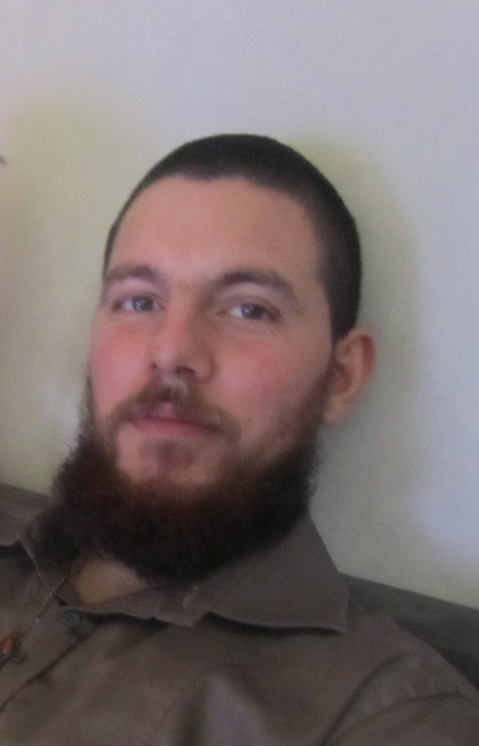 Chancel - Croy - Vaud | Speed Dating