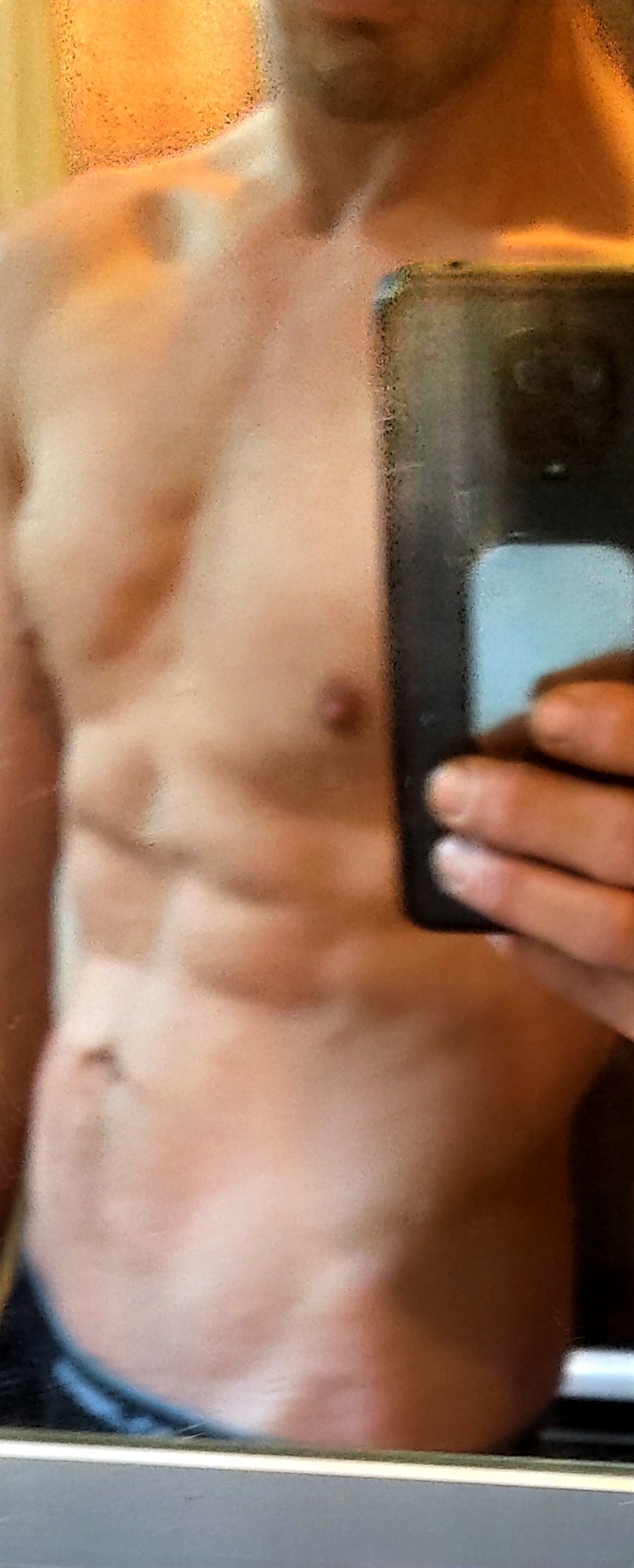 Cristobal - Bussigny - Vaud | Speed Dating