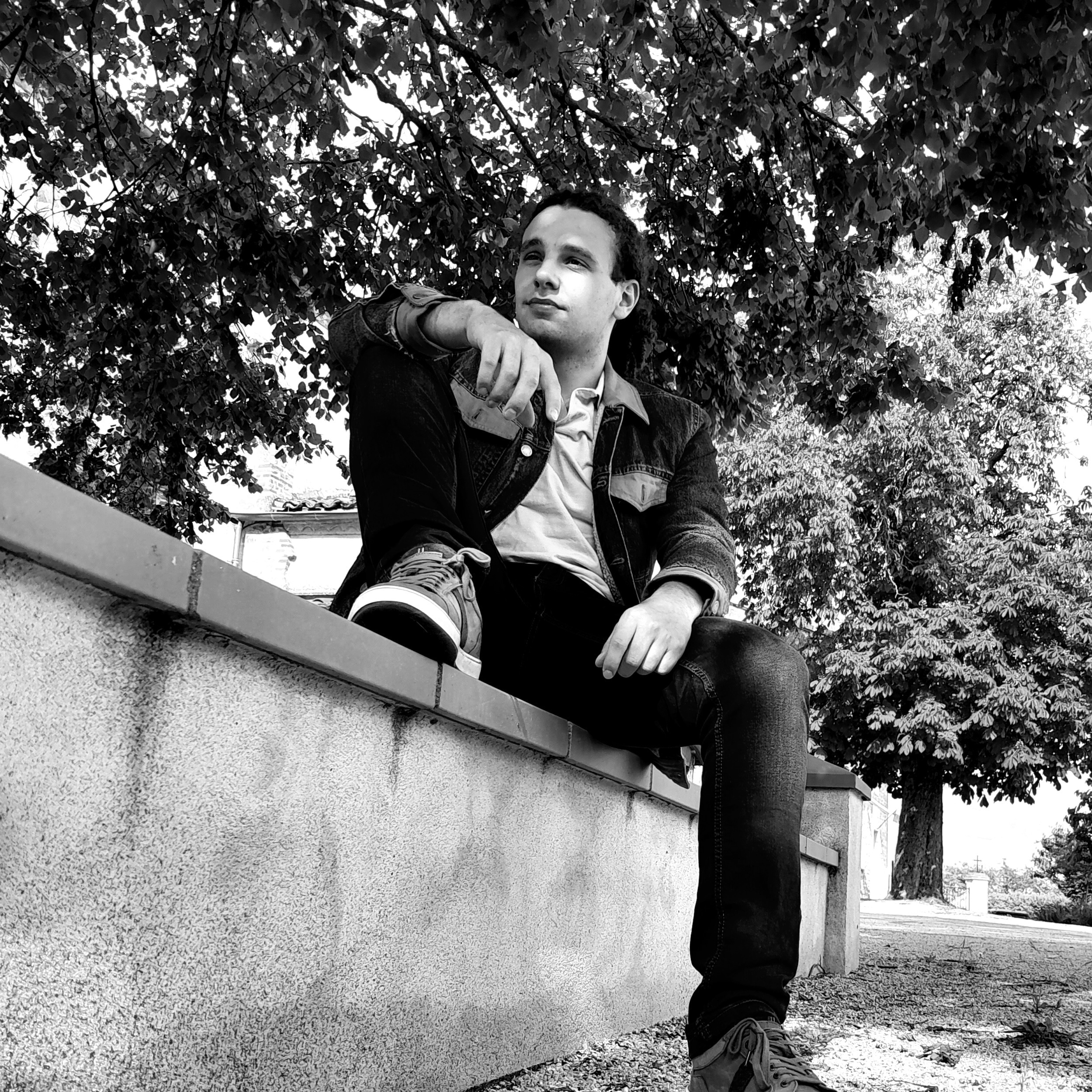 Onesiphore - Gondo - Valais | Speed Dating