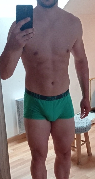 Isnel - Châtelat - Berne | Speed Dating