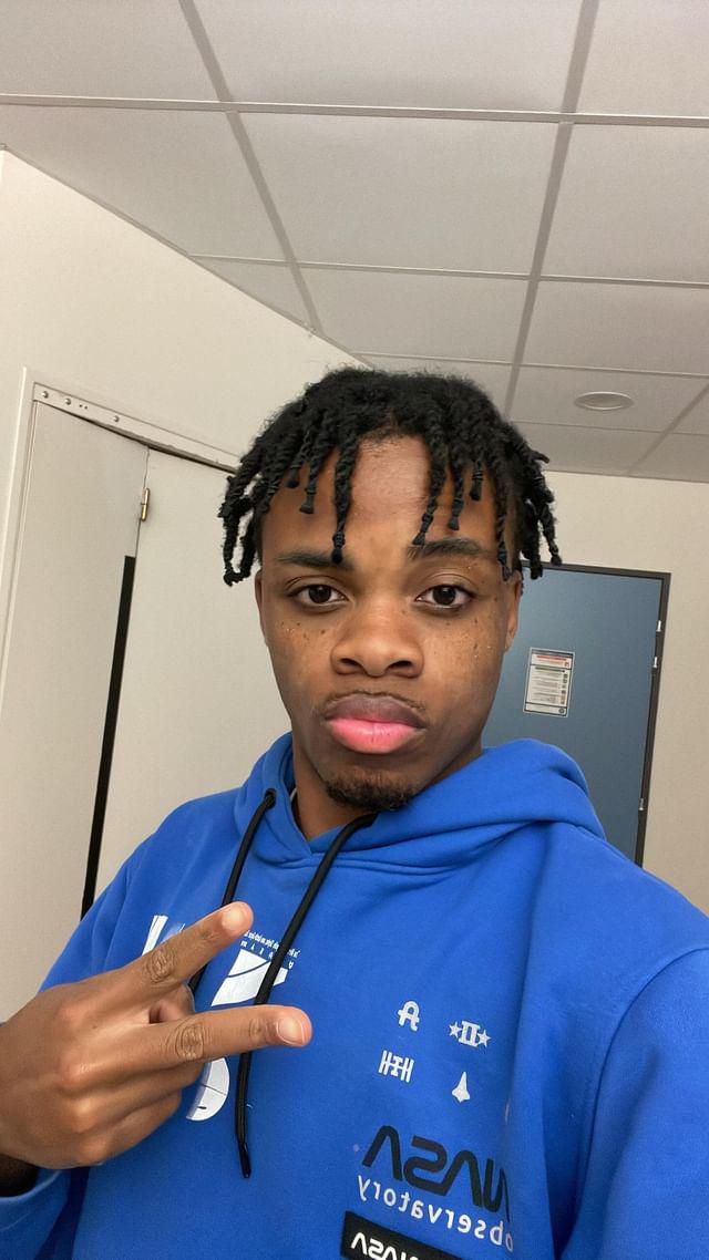 Zaer - Figino - Tessin | Speed Dating