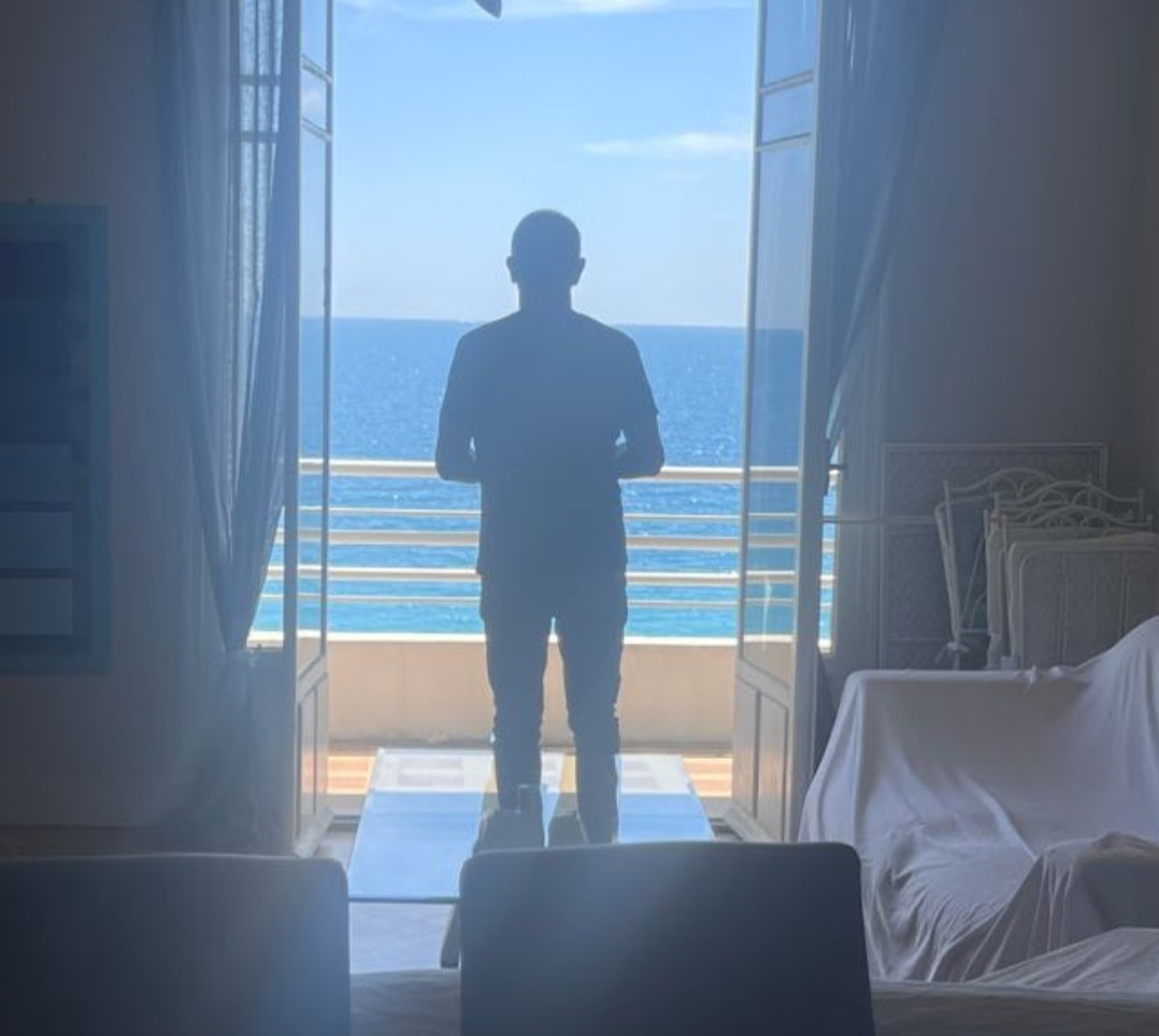 Corneille - Bouveret - Valais | Speed Dating