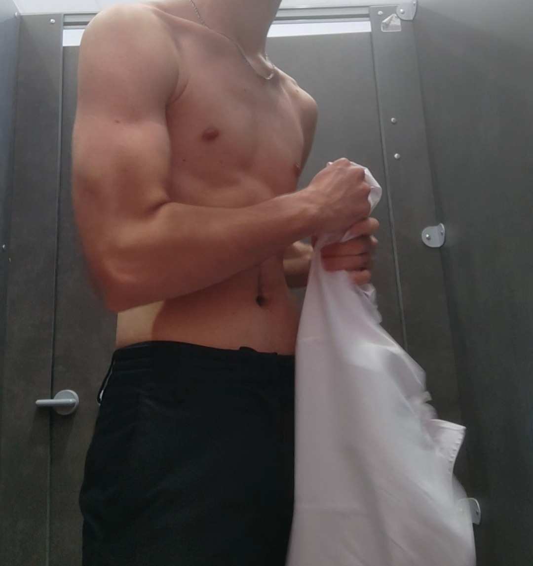 Manzon - Cavardiras - Grisons | Speed Dating