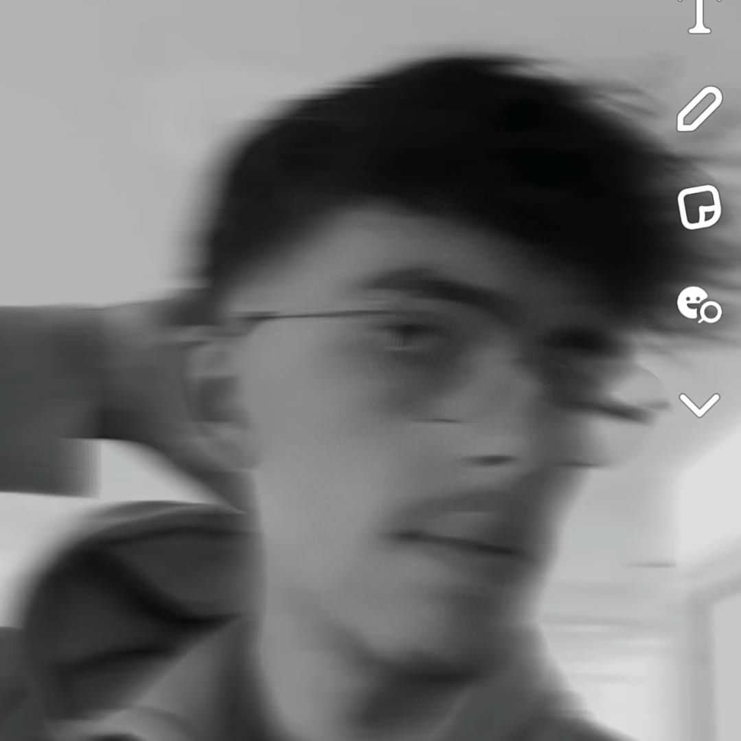 Ferrier - Fisibach - Argovie | Speed Dating