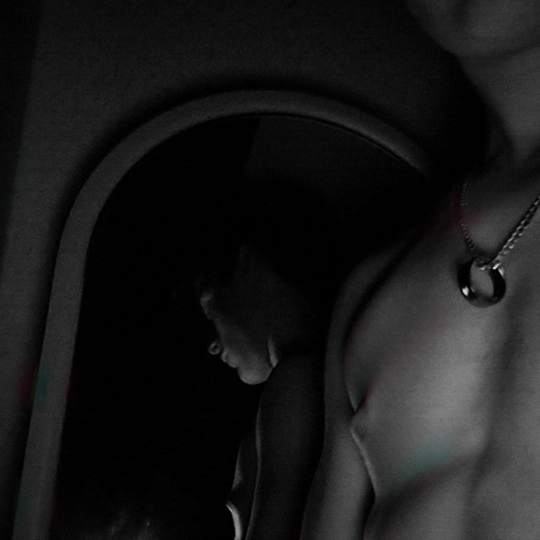 Lucky - Crassier - Vaud | Speed Dating