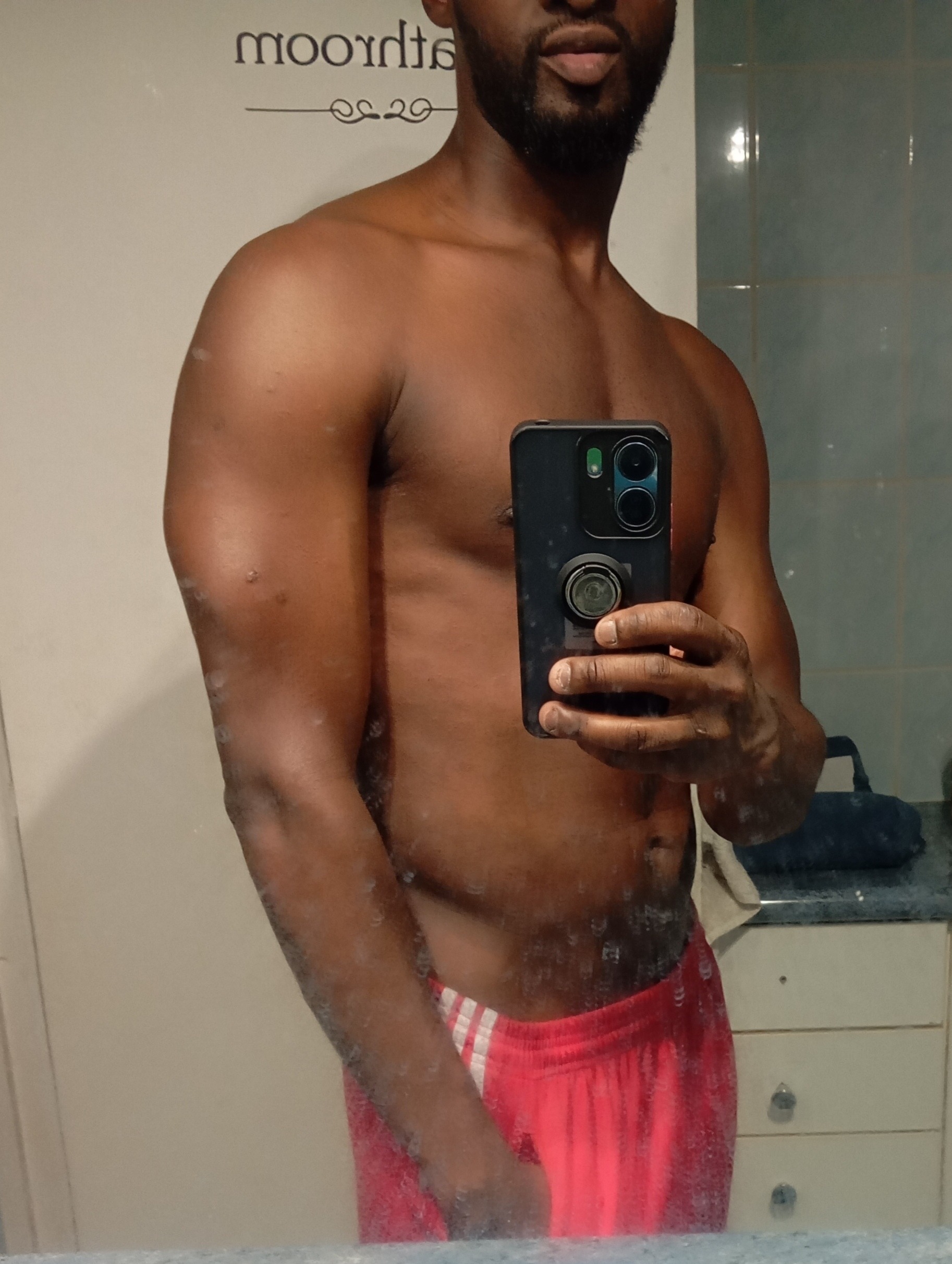 Youssaf - Eppenberg - Soleure | Speed Dating