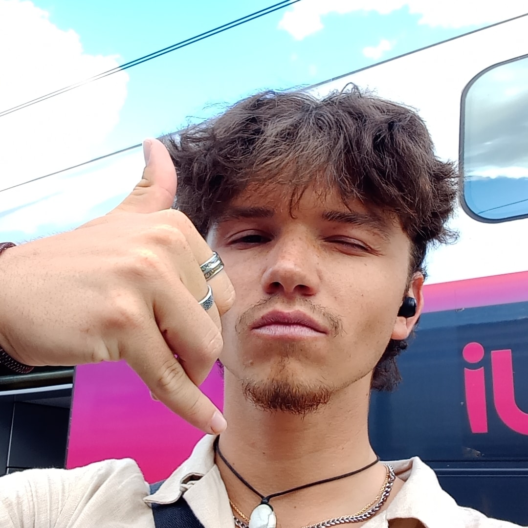 Tanis - Gysenstein - Berne | Speed Dating