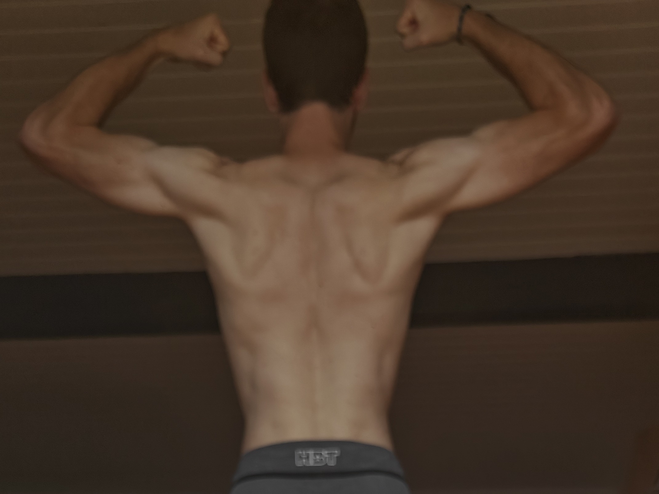 Bayan - Lalden - Valais | Speed Dating