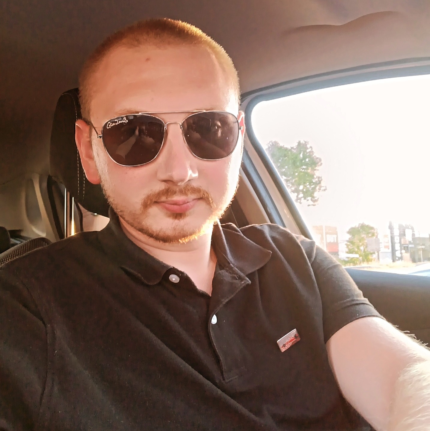 Sullian - Gy - Genève | Speed Dating