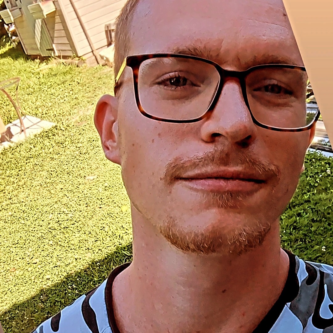 Kalide - Erlinsbach SO - Soleure | Speed Dating