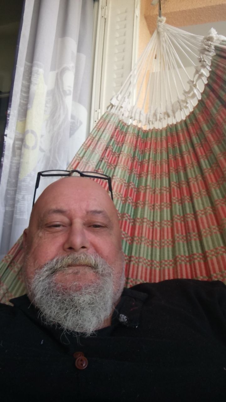 Rey - Glattpark (Opfikon) - Zurich | Speed Dating