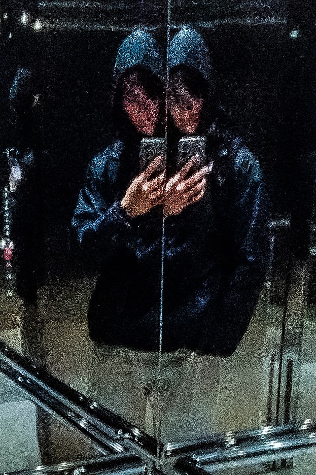 Vaitea - Holderbank SO - Soleure | Speed Dating