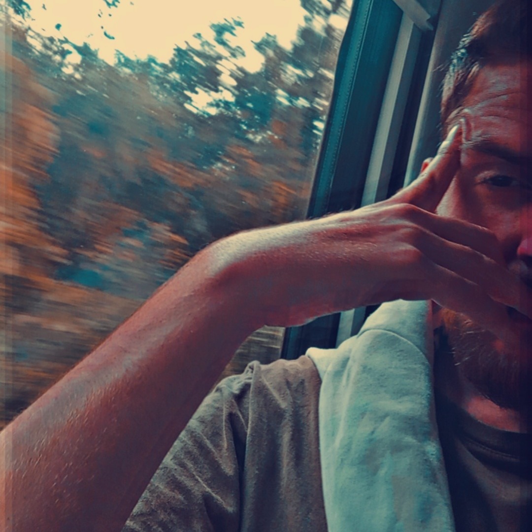 Ruffin - Hellbühl - Lucerne | Speed Dating