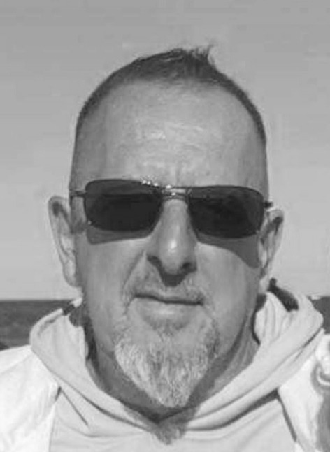 Sabry - Anzonico - Tessin | Speed Dating