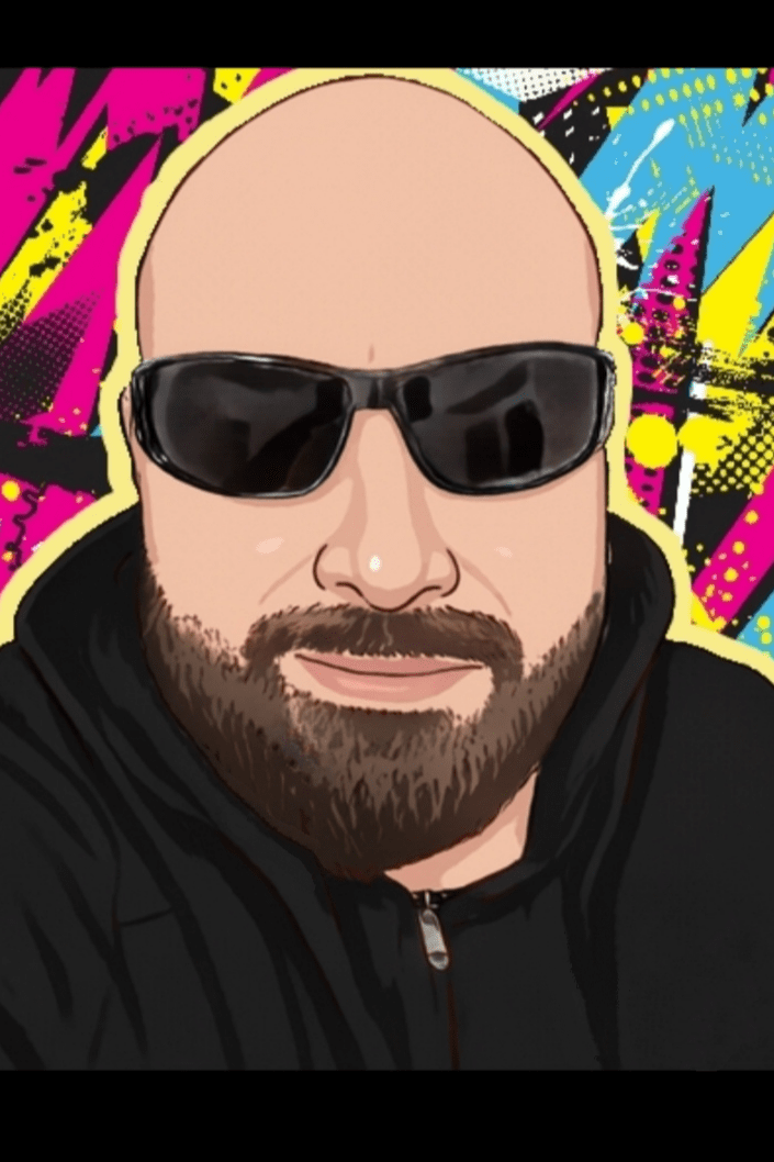 Spartaco - Féchy - Vaud | Speed Dating