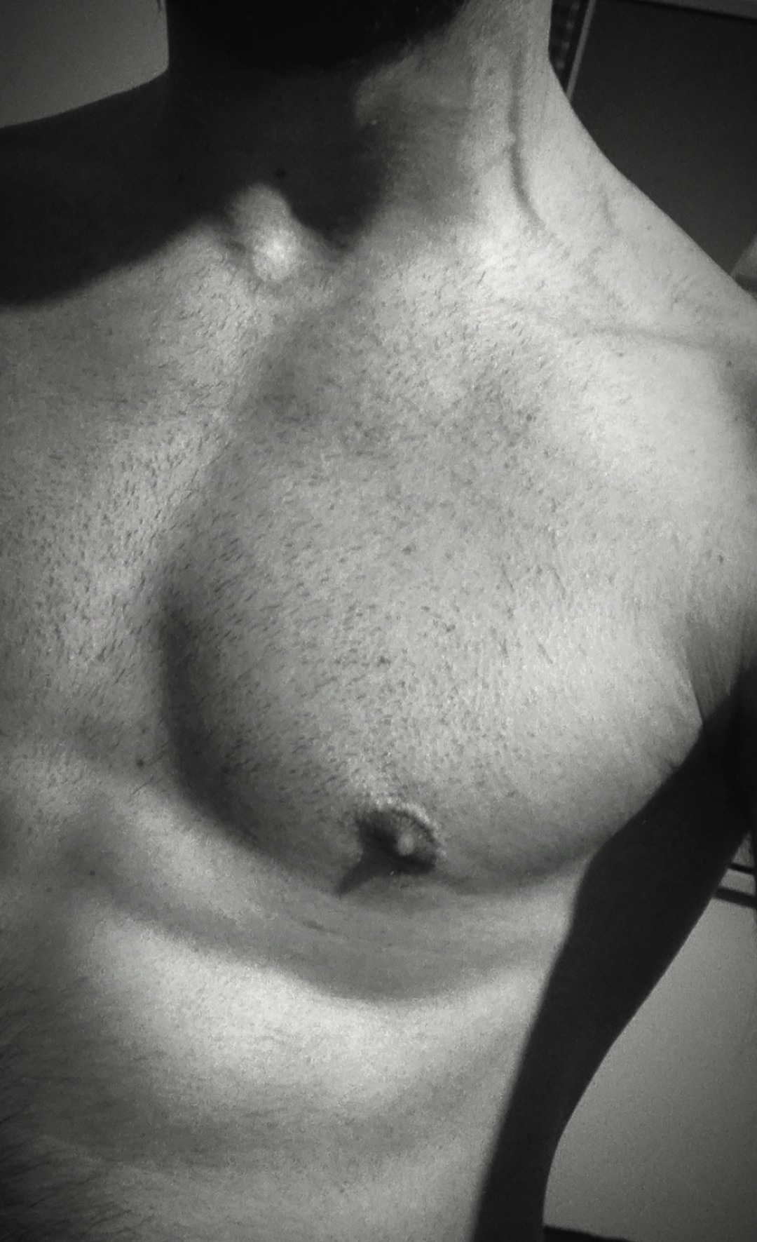 Koray - Bramboden - Lucerne | Speed Dating