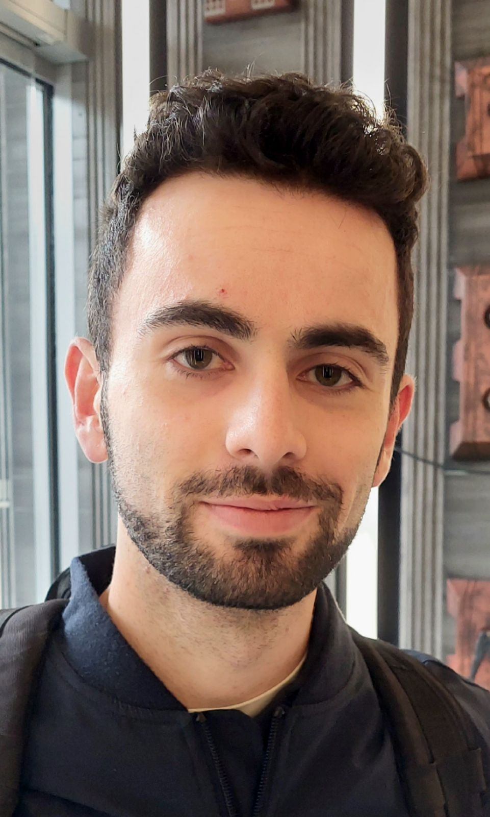 Mirabeau - Gunten - Berne | Speed Dating