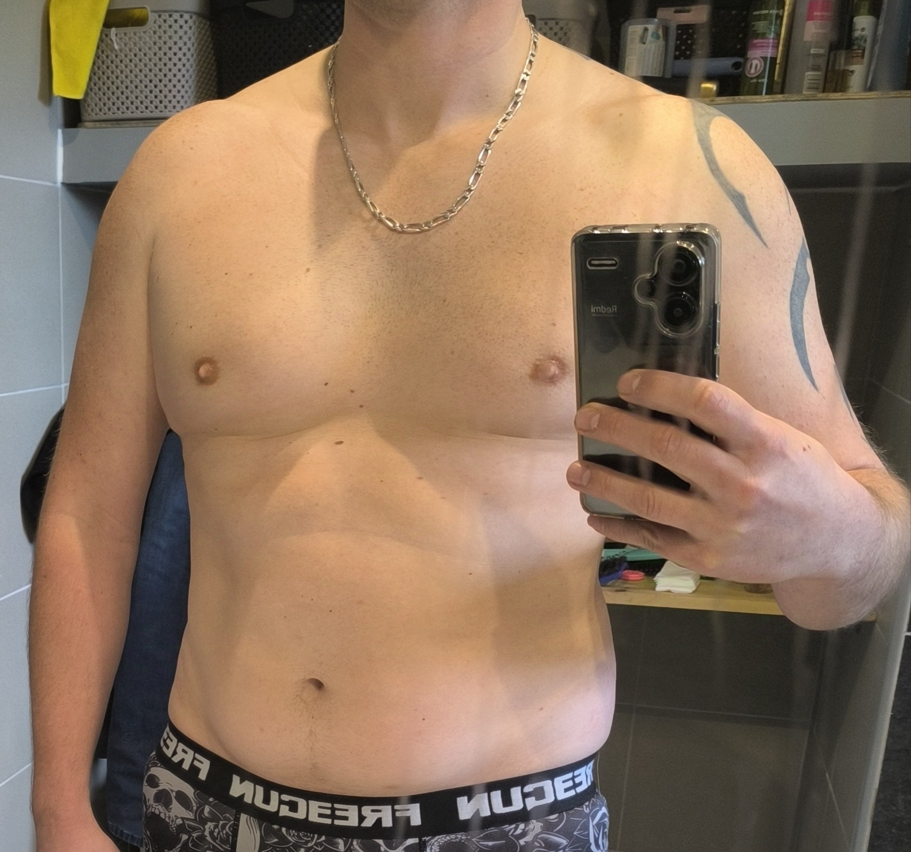 Hamzah - Brunnen - Schwytz | Speed Dating