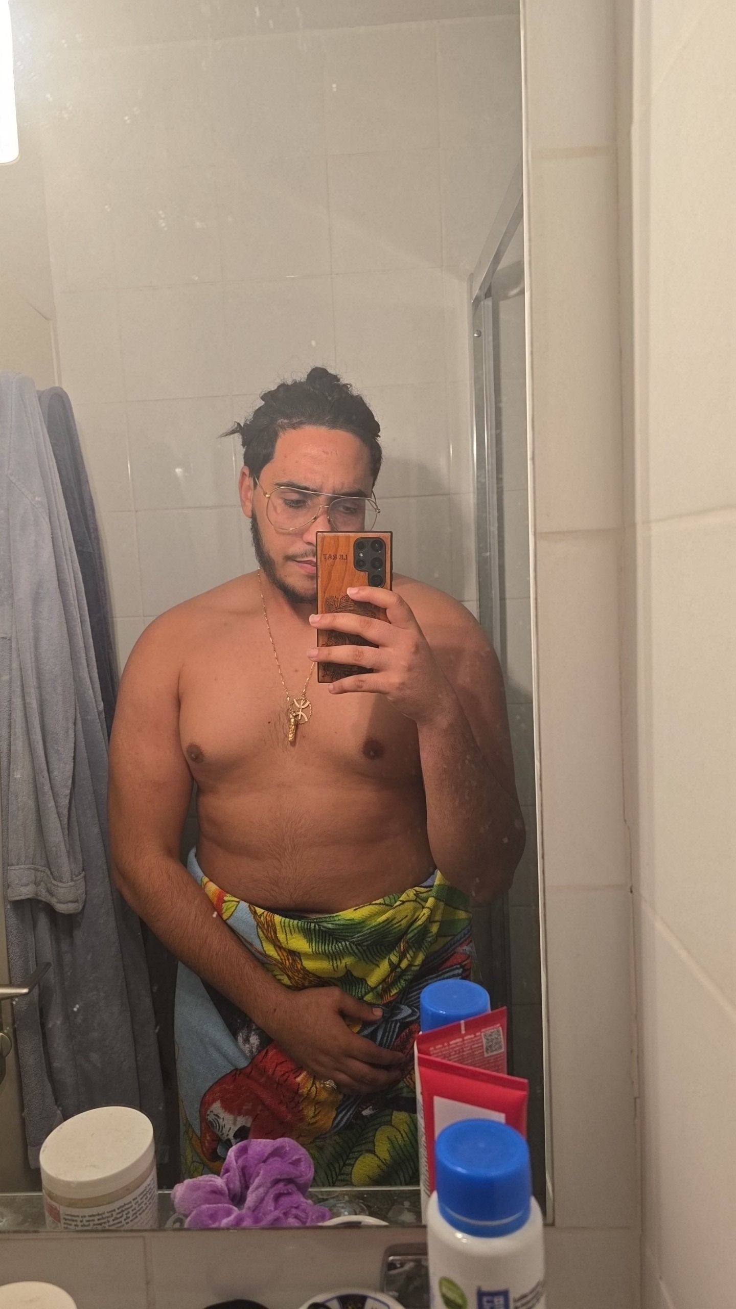 Dorian - Kappel SO - Soleure | Speed Dating