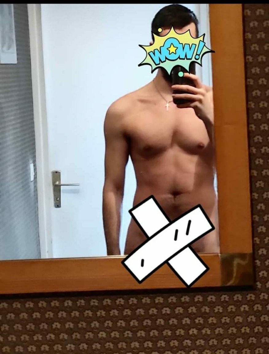 Darenn - Appenzell Eggerstanden - Appenzell Rhodes-Intérieures | Speed Dating